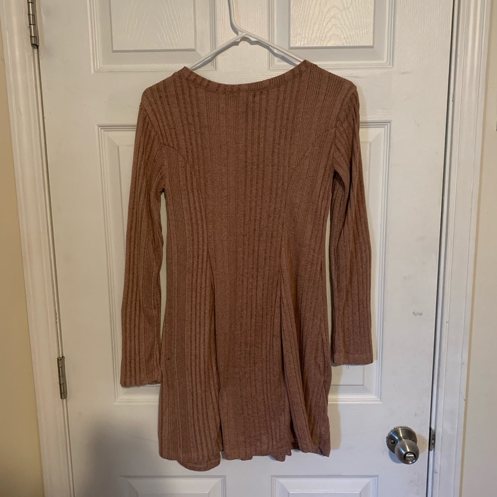 Sweater 👚